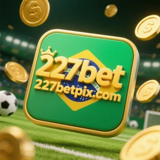 227bet